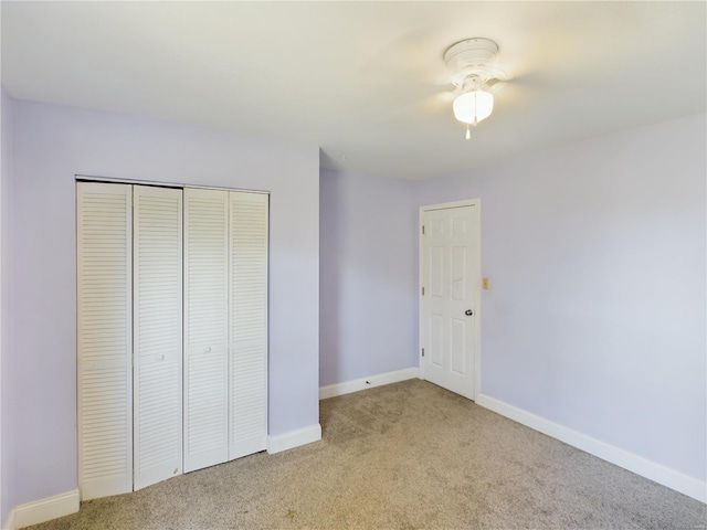 18630 Posen Rd, Nashville, IL 62263 - photo 23