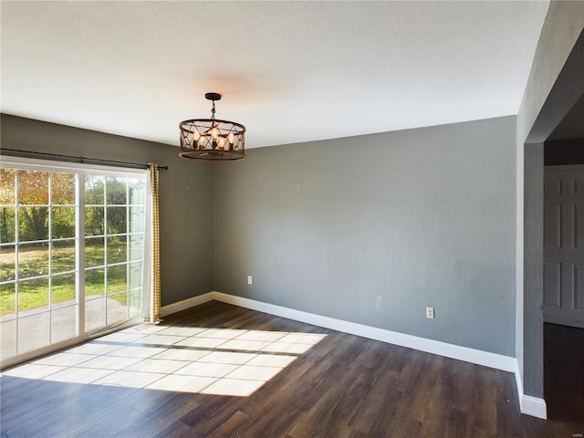 18630 Posen Rd, Nashville, IL 62263 - photo 28