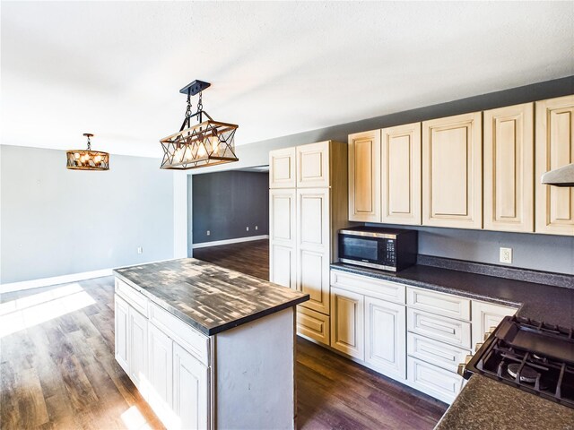 18630 Posen Rd, Nashville, IL 62263 - photo 31