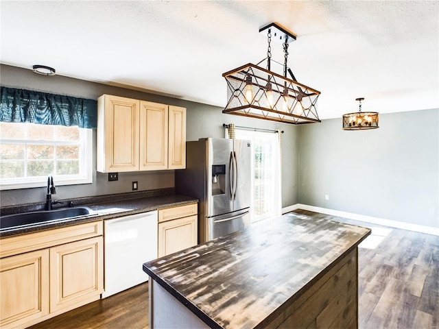 18630 Posen Rd, Nashville, IL 62263 - photo 32