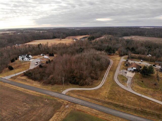 18630 Posen Rd, Nashville, IL 62263 - photo 45