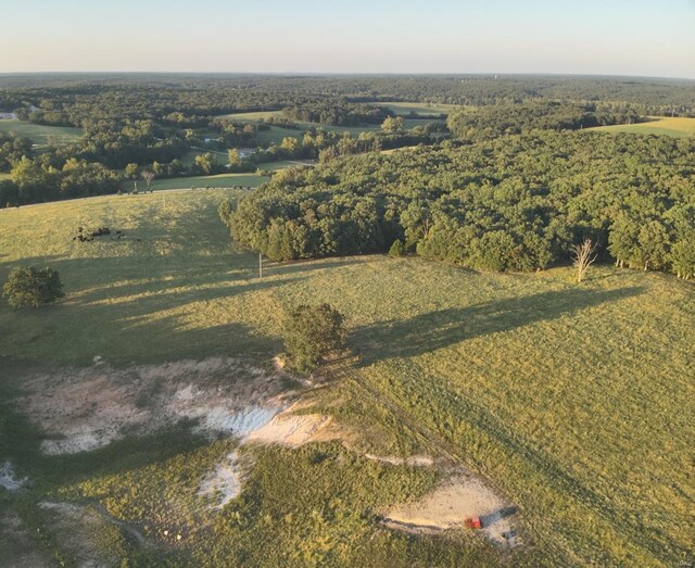 0 Estes Rd # 2, Rosebud, MO 63091
