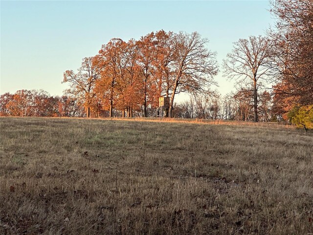 0 Estes Rd # 2, Rosebud, MO 63091