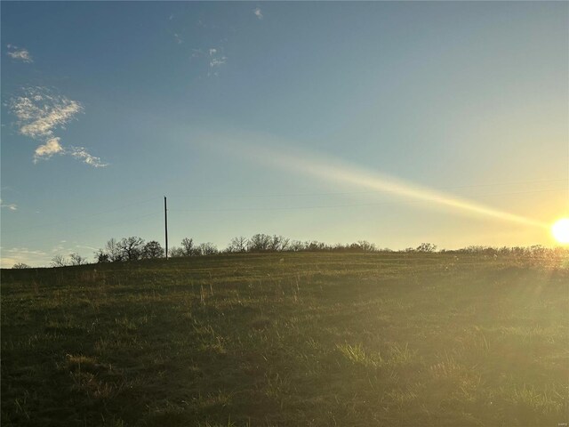 0 Estes Rd # 2, Rosebud, MO 63091