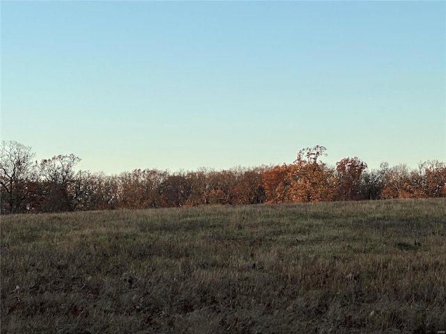 0 Estes Rd # 2, Rosebud, MO 63091