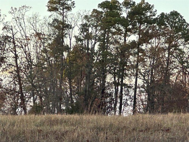0 Estes Rd # 2, Rosebud, MO 63091