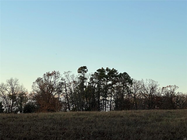 0 Estes Rd # 2, Rosebud, MO 63091