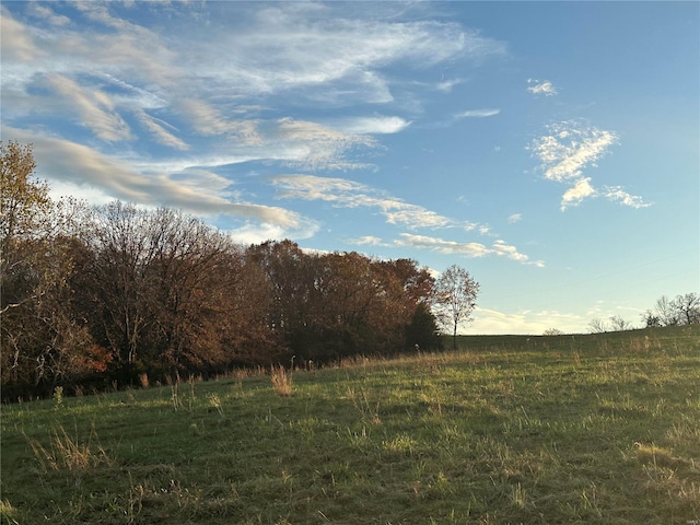 0 Estes Rd # 2, Rosebud, MO 63091