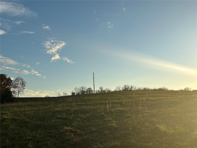 0 Estes Rd # 2, Rosebud, MO 63091