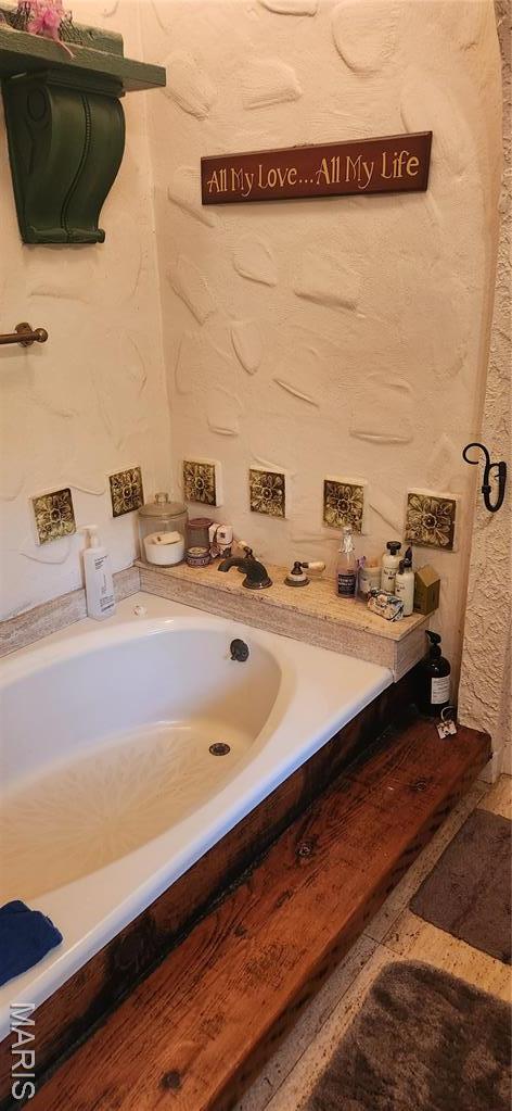 235 Quindaro Dr, Florissant, MO 63034 - photo 21