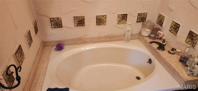 235 Quindaro Dr, Florissant, MO 63034 - photo 22