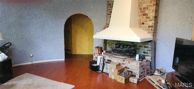 235 Quindaro Dr, Florissant, MO 63034 - photo 25