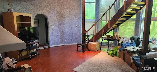 235 Quindaro Dr, Florissant, MO 63034 - photo 26