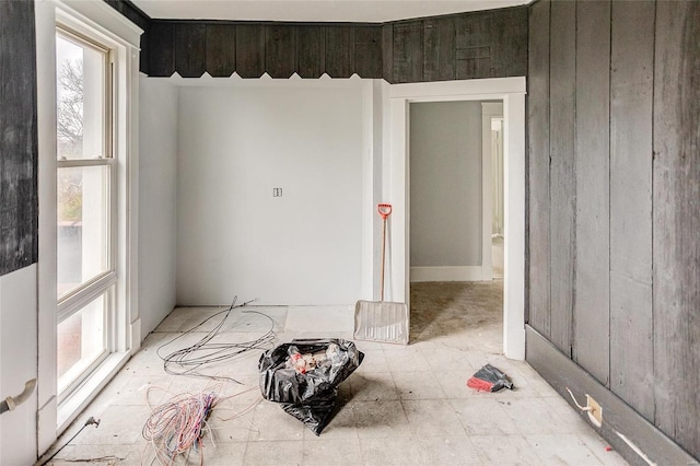 124 Carlyle Ave, Belleville, IL 62220 - view of empty room