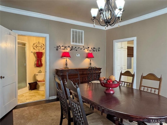906 Georgia St, Louisiana, MO 63353 - photo 8