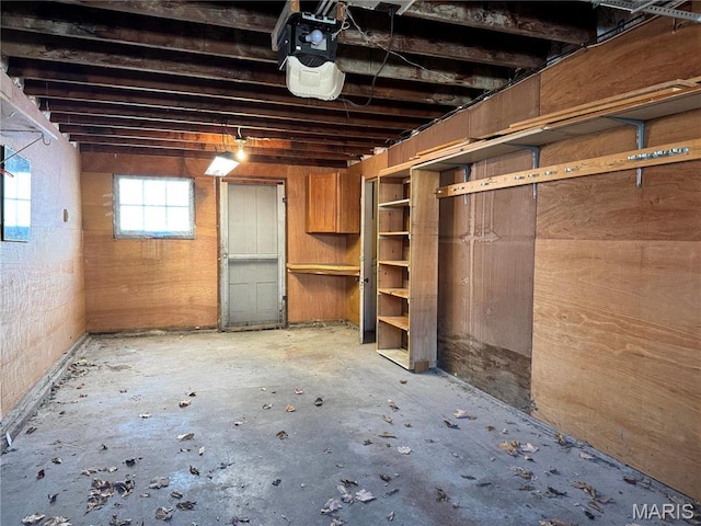906 Georgia St, Louisiana, MO 63353 - photo 17