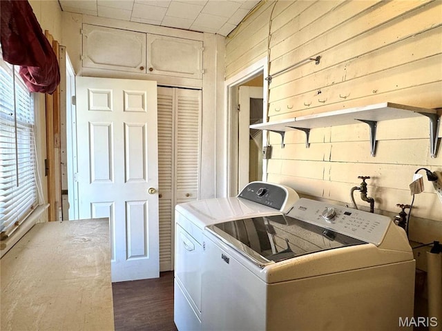 906 Georgia St, Louisiana, MO 63353 - photo 18
