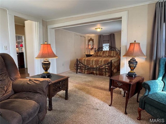 906 Georgia St, Louisiana, MO 63353 - photo 24