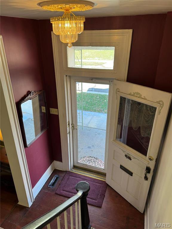 906 Georgia St, Louisiana, MO 63353 - photo 29