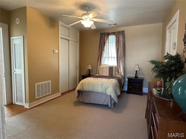906 Georgia St, Louisiana, MO 63353 - photo 35