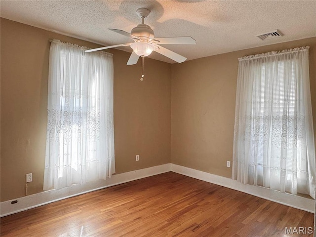 906 Georgia St, Louisiana, MO 63353 - photo 39