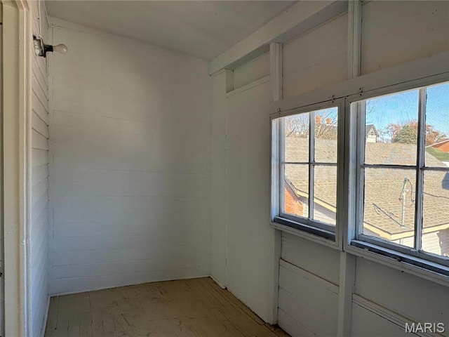 906 Georgia St, Louisiana, MO 63353 - photo 44