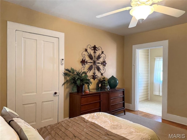 906 Georgia St, Louisiana, MO 63353 - photo 46