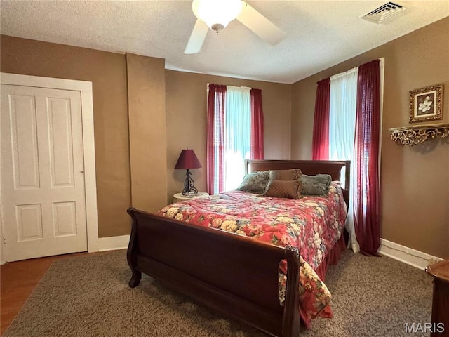 906 Georgia St, Louisiana, MO 63353 - photo 49