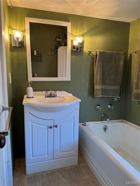 906 Georgia St, Louisiana, MO 63353 - photo 53
