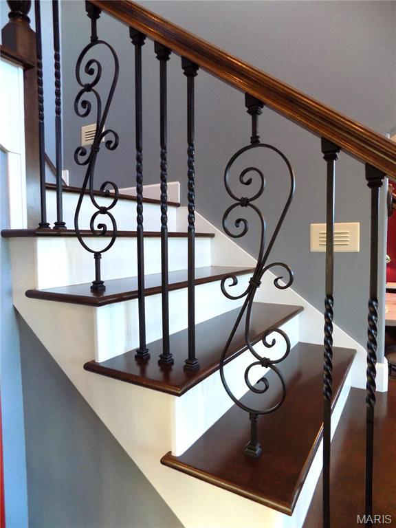 13185 Jenna Ln, Rolla, MO 65401 - detailed view