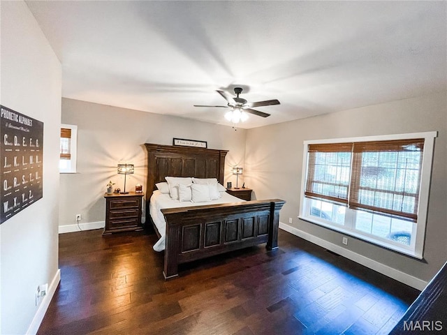 118 W Belleville St, Nashville, IL 62263 - photo 14