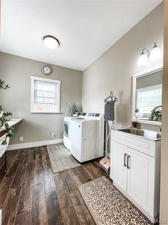 118 W Belleville St, Nashville, IL 62263 - photo 19