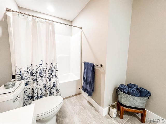 118 W Belleville St, Nashville, IL 62263 - photo 32