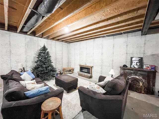 118 W Belleville St, Nashville, IL 62263 - photo 34
