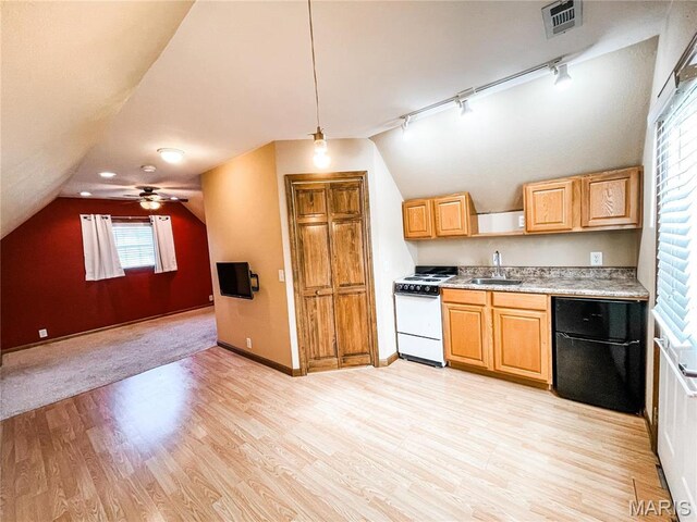 118 W Belleville St, Nashville, IL 62263 - photo 46