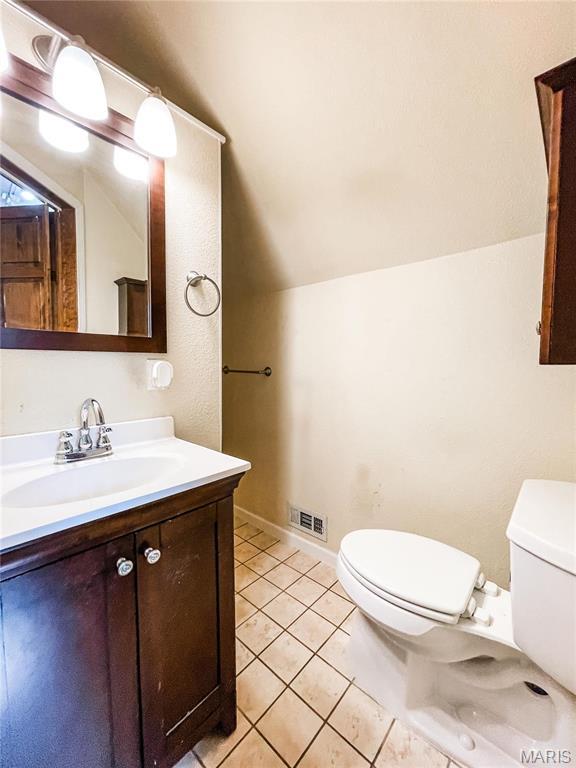 118 W Belleville St, Nashville, IL 62263 - photo 48