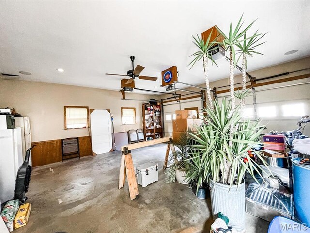 118 W Belleville St, Nashville, IL 62263 - photo 50