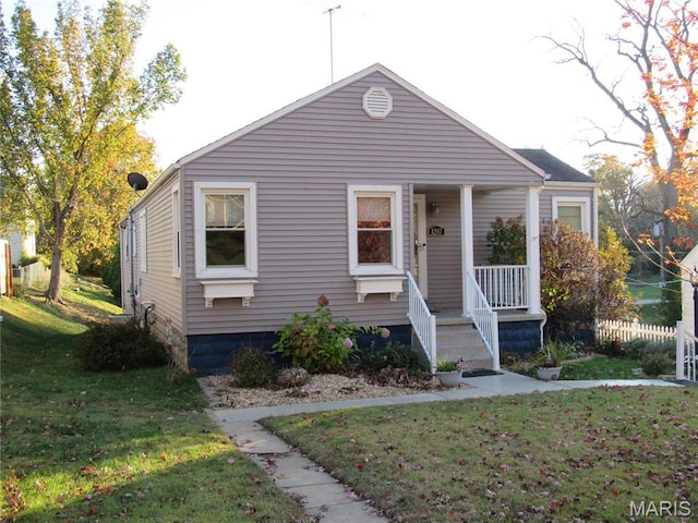 1207 Douglas St, Godfrey, IL 62002 - photo 1