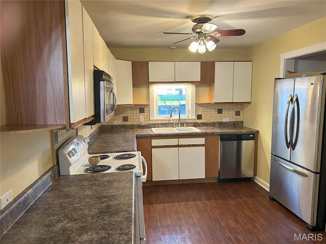 1207 Douglas St, Godfrey, IL 62002 - photo 4
