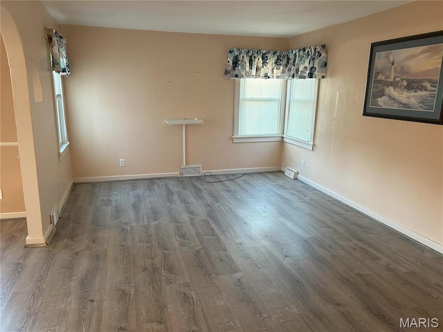 1207 Douglas St, Godfrey, IL 62002 - photo 9