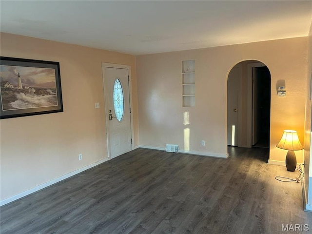 1207 Douglas St, Godfrey, IL 62002 - photo 10