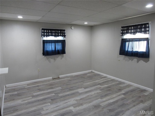 1207 Douglas St, Godfrey, IL 62002 - photo 11