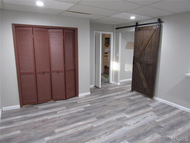 1207 Douglas St, Godfrey, IL 62002 - photo 12