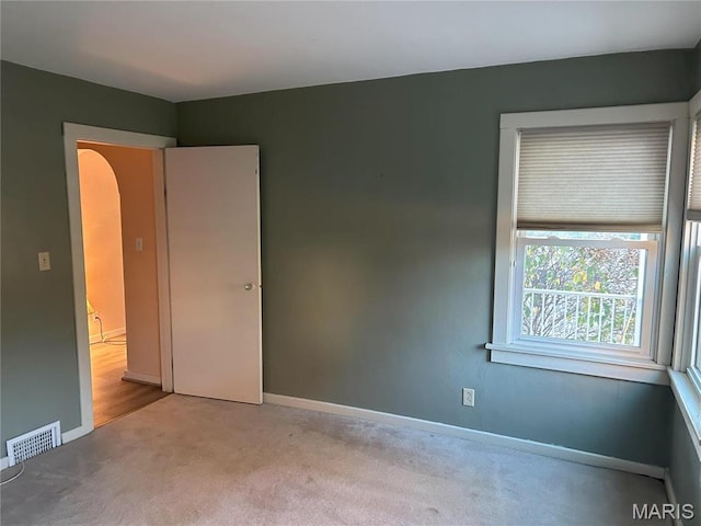 1207 Douglas St, Godfrey, IL 62002 - photo 17