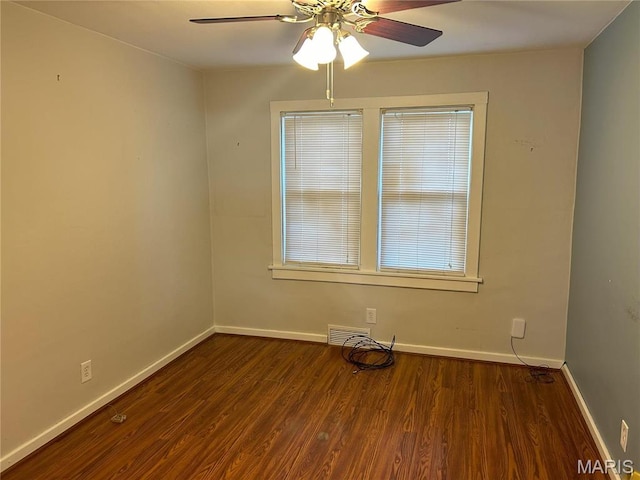1207 Douglas St, Godfrey, IL 62002 - photo 18