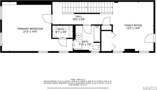 1931 Arsenal St, Saint Louis, MO 63118 - photo 30