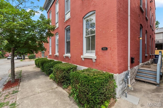 1931 Arsenal St, Saint Louis, MO 63118 - photo 4