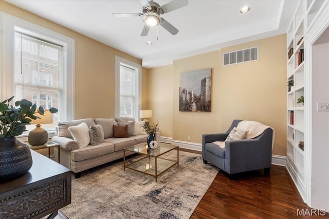 1931 Arsenal St, Saint Louis, MO 63118 - photo 5
