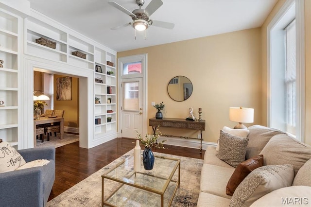 1931 Arsenal St, Saint Louis, MO 63118 - photo 6
