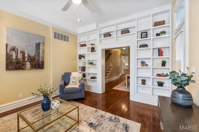 1931 Arsenal St, Saint Louis, MO 63118 - photo 7